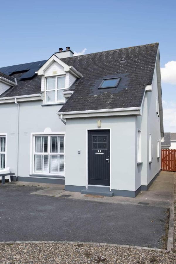 Modern Newly Refurbished House 10 Minute Walk From Lahinch Villa Eksteriør bilde